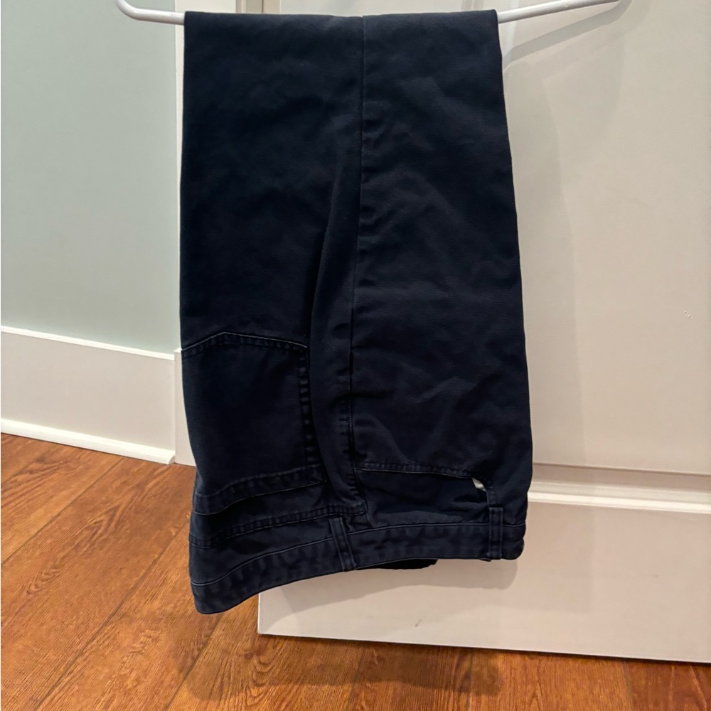 Vineyard Vines 5 Pocket Pants 33x32
